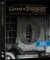 Game of Thrones (Le Trône de Fer) - Saison 8