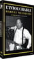 L'Intouchable, Harvey Weinstein