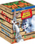 Looney Tunes - Bugs Bunny - Collection spéciale 80 ans