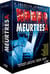 Meurtres à... - Intégrale - Volume 5