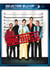 Usual Suspects