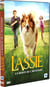 Lassie