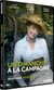 Un Dimanche à la campagne