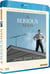 A serious man