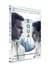 Equals