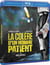 La Colère d'un homme patient