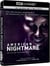 American Nightmare