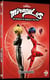 Miraculous, les aventures de LadyBug et Chat Noir - 10 - L'insaisissable
