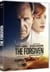 The Forgiven