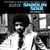 Shaolin soul /vol.3