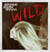 Wild
