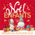 Noël Enfants