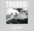 Trobbb !