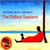 The chillout sessions