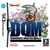 Dragon quest: monster joker