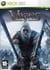 Viking : Battle of Asgard