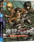 L'Attaque des Titans - Saison 1, Box 2/2