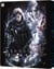 Project Itoh : Genocidal Organ