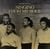 Singing from my soul : Soul chronology 5