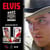 The Complete Movie Masters 1960-62 - Plus Session Out-Takes - édition limitée
