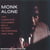 The Complete Collection Solo Recordings