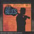The Best Of The Blues