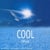 Cool 13 - Rêve