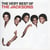 The very best of the jackson and jackson 5