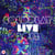 Live 2012