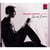 Chopin 1810-2010 : journal intime