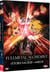 Fullmetal Alchemist - Le Film : L'Etoile Sacrée de Milos
