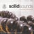 Solid Sounds : essential club music