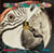 Guepa Je! - Cumbia, Porro & The Sound Of Colombia's Caribbean & Pacific Coasts - édition gatefold