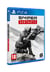 Sniper Ghost Warrior Contracts