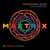 Maetrix