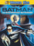 Batman - La mystérieuse Batwoman