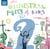 New Orchestral Hits 4 Kids, Vol. 2
