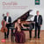 Trios avec piano n° 1 et n° 2