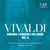 Vivaldi : Sinfonie e Concerti per Archi - Vol. 2