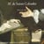 Mr De Sainte Colombe: Pieces De Viole