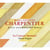 Missa assumpta est Maria - CD