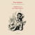 Don Quijote, Music Around The Novel