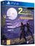 Chronicles of 2 Heroes : Amaterasu's Wrath - Édition Collector