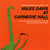 At Carnegie Hall (1961)