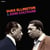 Duke Ellington And John Coltrane
