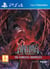 Anima : gate of memories - The nameless chronicles