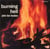 Burning hell
