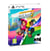 Golazo! 2 - Deluxe Complete Edition
