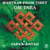 Mantras From Tibet Om Tara - CD