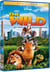 The Wild